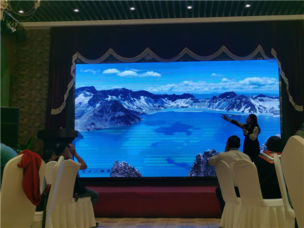 綿陽中旅假日旅行社2024年定制旅游分享會(huì)04.jpg